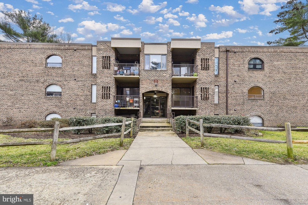 5 Silverwood Cir unit 5, Annapolis, MD 21403 - photo 1