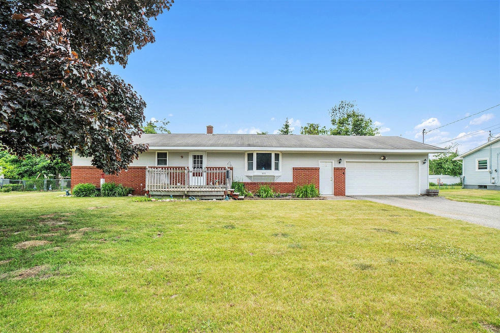 Under Contract $229,500