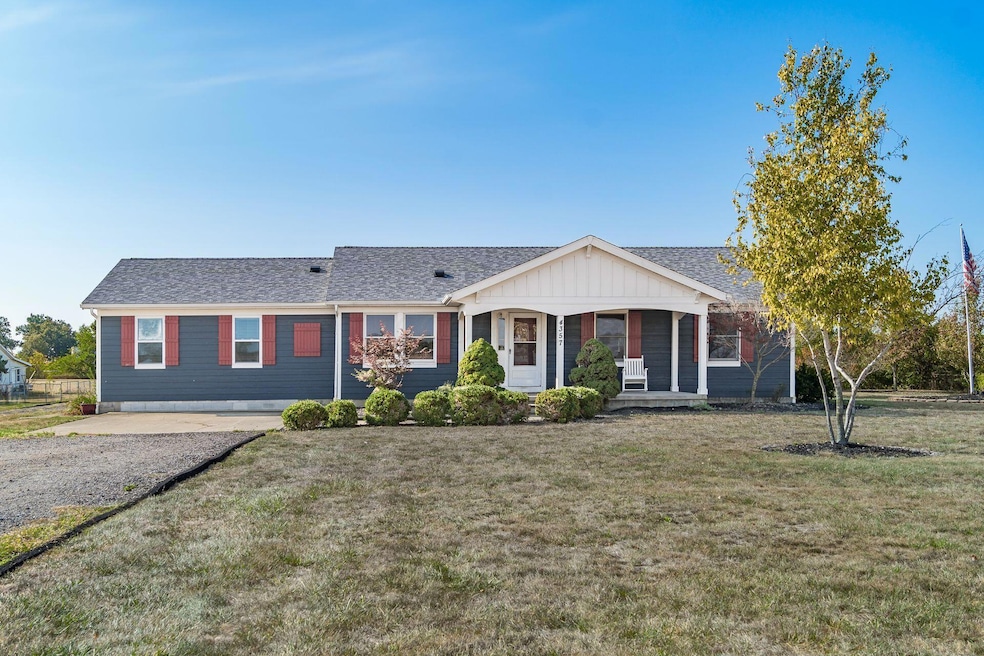 001_er Rd Orient OH 43146 USA