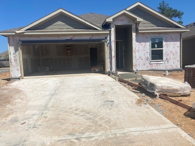 154 Bellewood Manor Dr, Magnolia, TX 77354 - photo 1