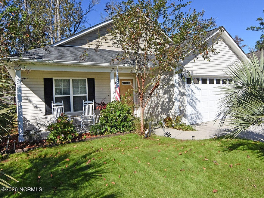 1132 Mill Creek Loop 2