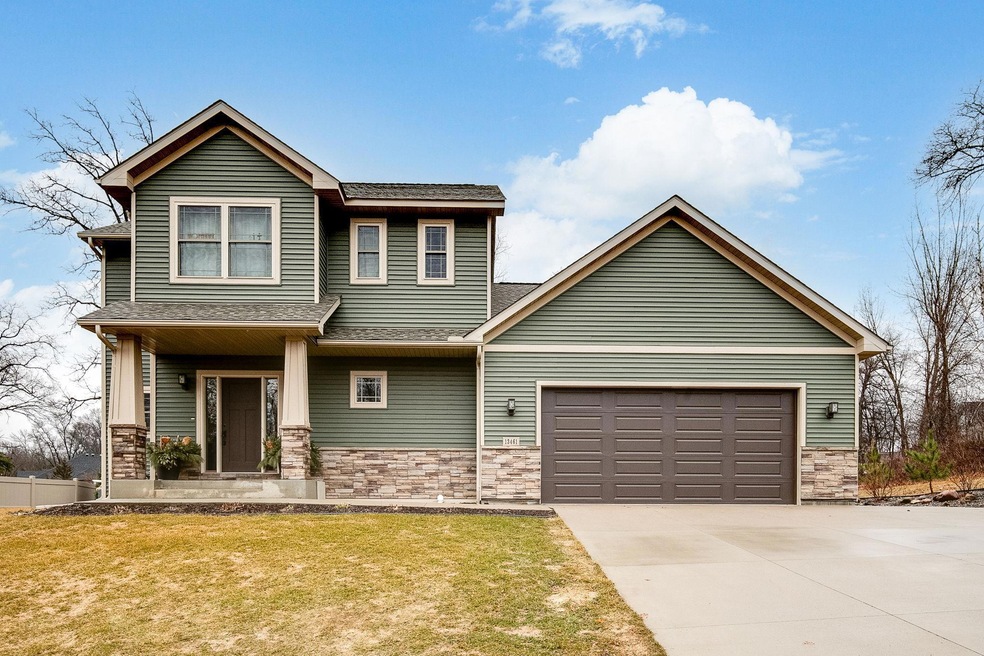 Sold $415,000 • Co-Listing Agent