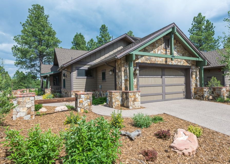 LowRes-1547CastleHills-1