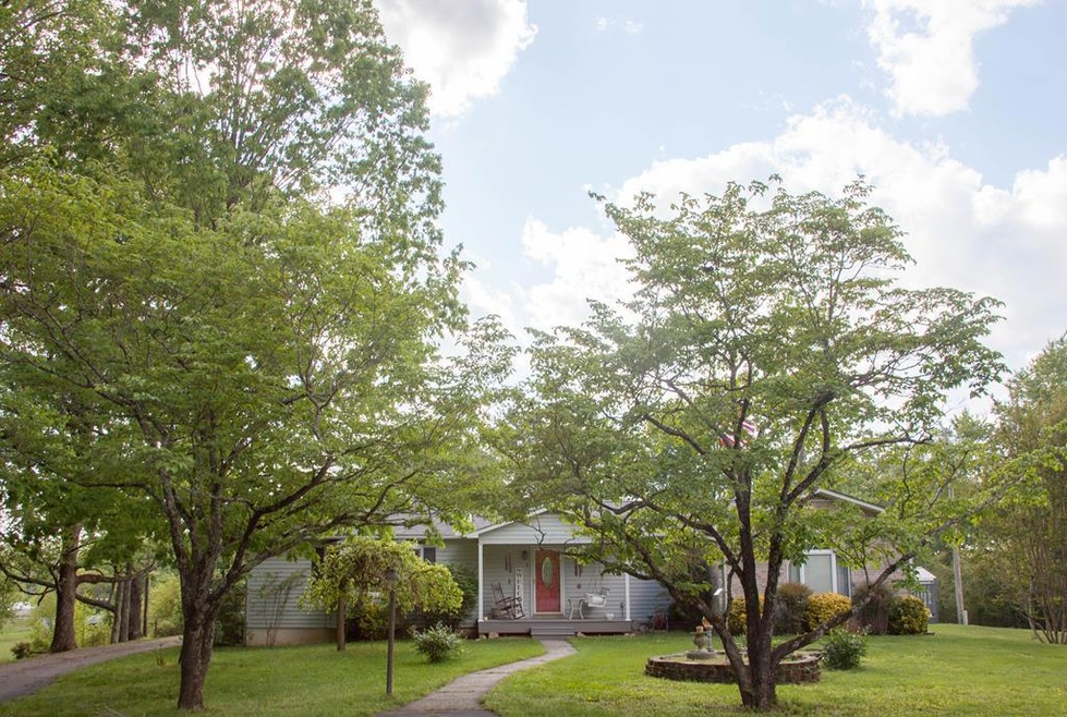 150 Jeremiah Rd, Cookeville, TN 38506 - photo 1