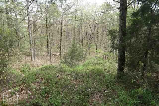 0 County Road 772, Jonesboro, AR 72401 - photo 1