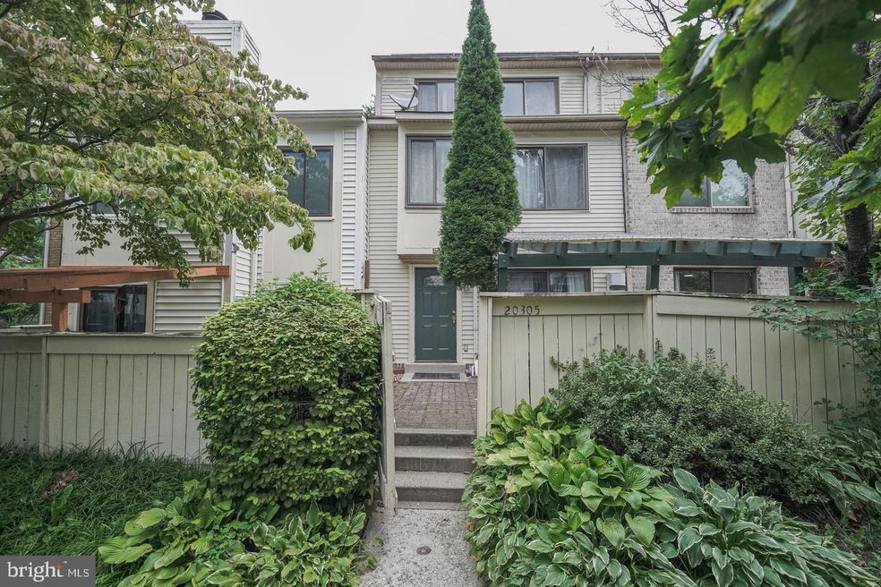 20305 Grazing Way, Montgomery Village, MD 20886 - photo 1