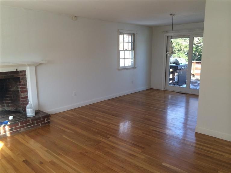 139 Emerson Way, Centerville, MA 02632 - photo 1