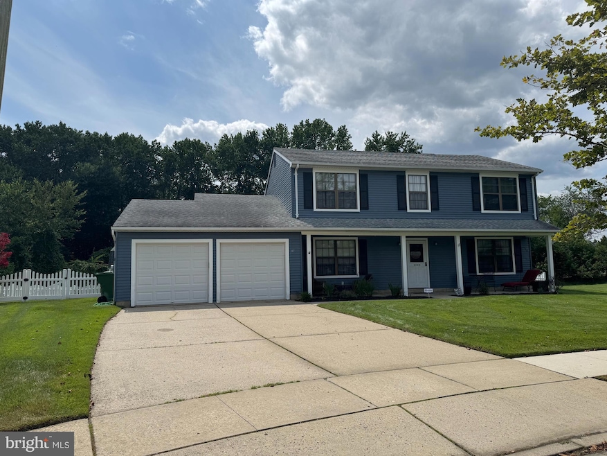 For Sale $580,000 • Co-Listing Agent