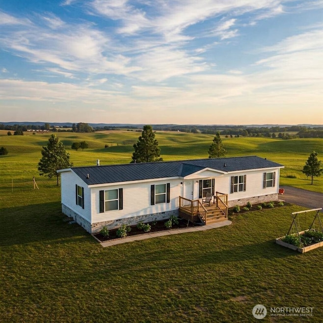 For Sale $460,000
