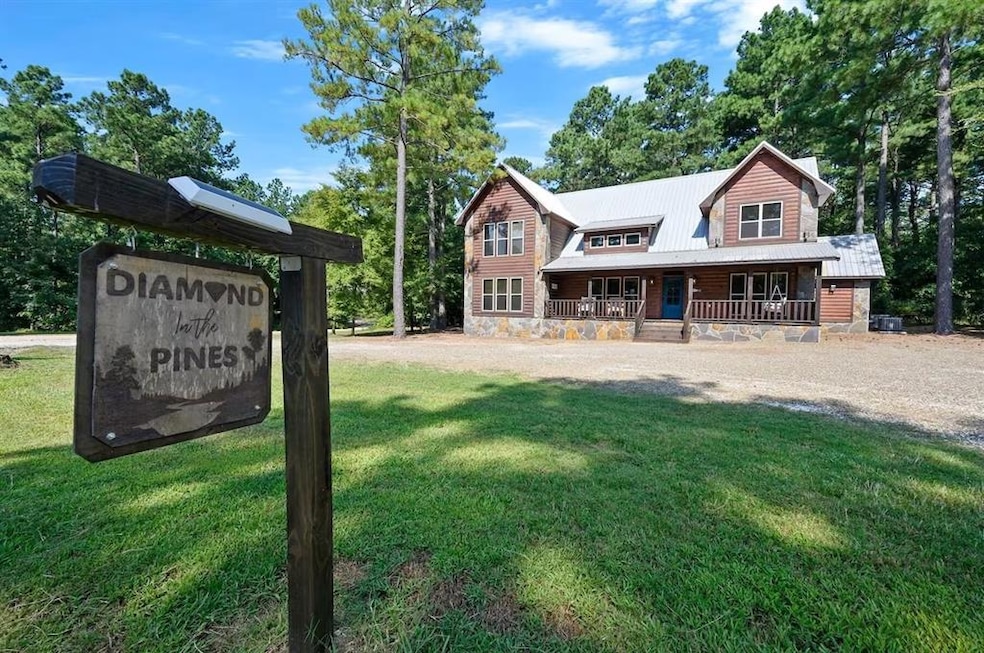 For Sale $899,900