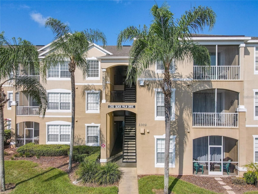 Pending $230,000 • Co-Listing Agent