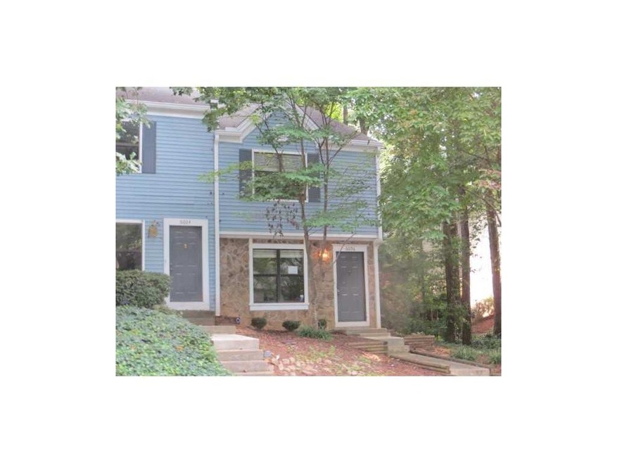6606 Autumn Trace Dr unit 6606, Norcross, GA 30092 - photo 1