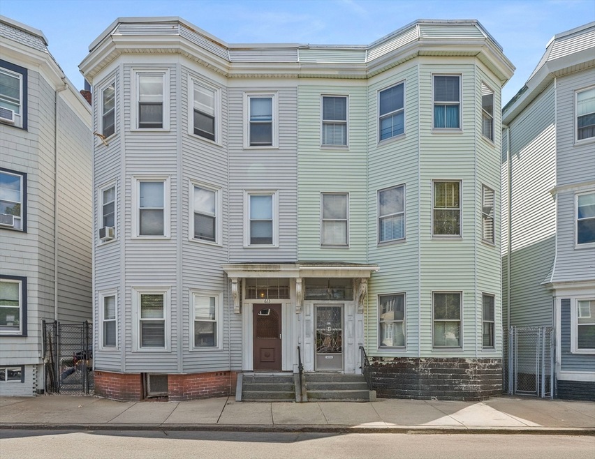 Pending $1,675,000