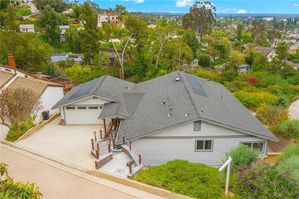 12114 Rideout Place, Whittier, CA 90601 - photo 1