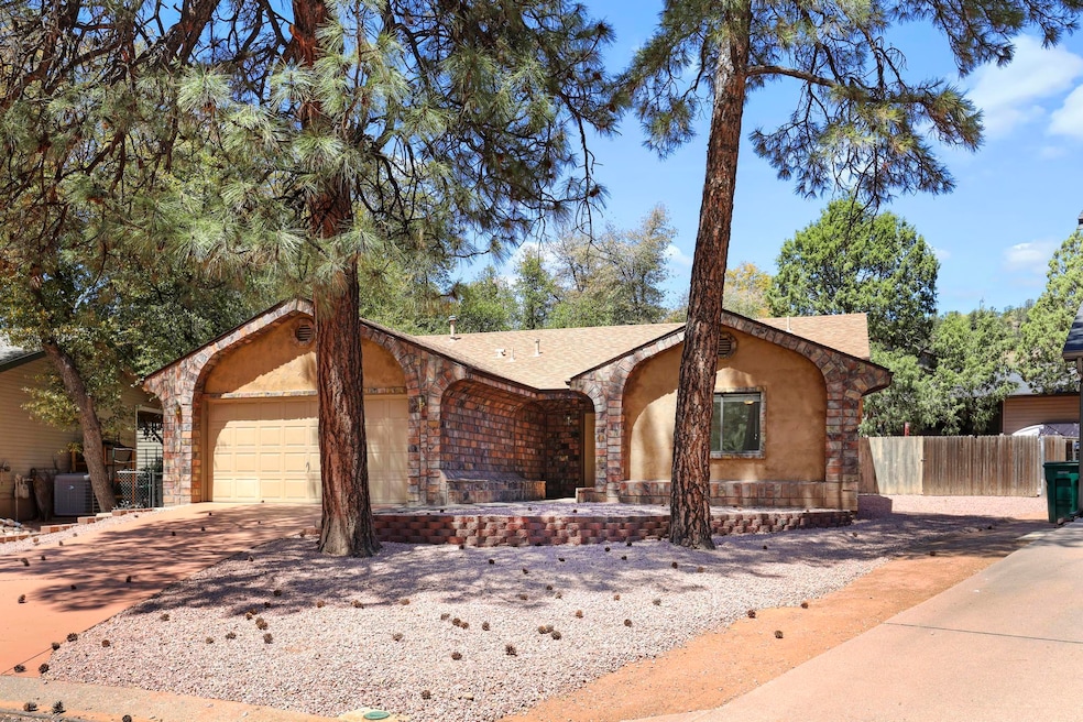 Sold $357,500