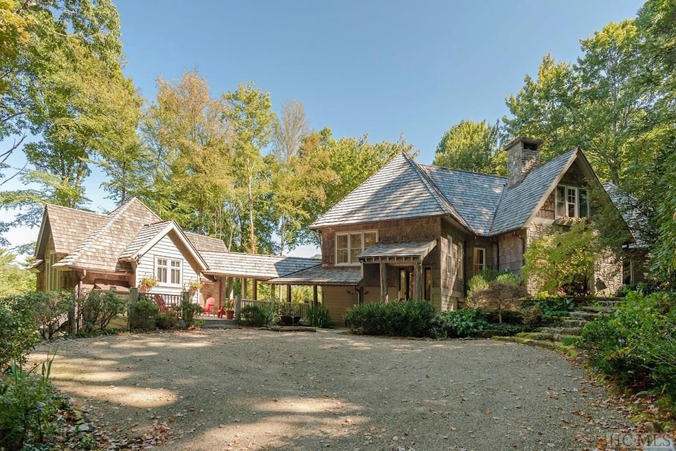 Sold $4,250,000
