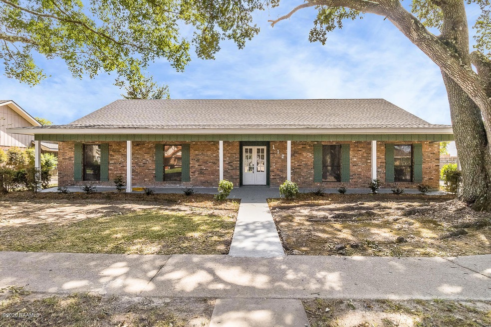 112 Warwicke-24