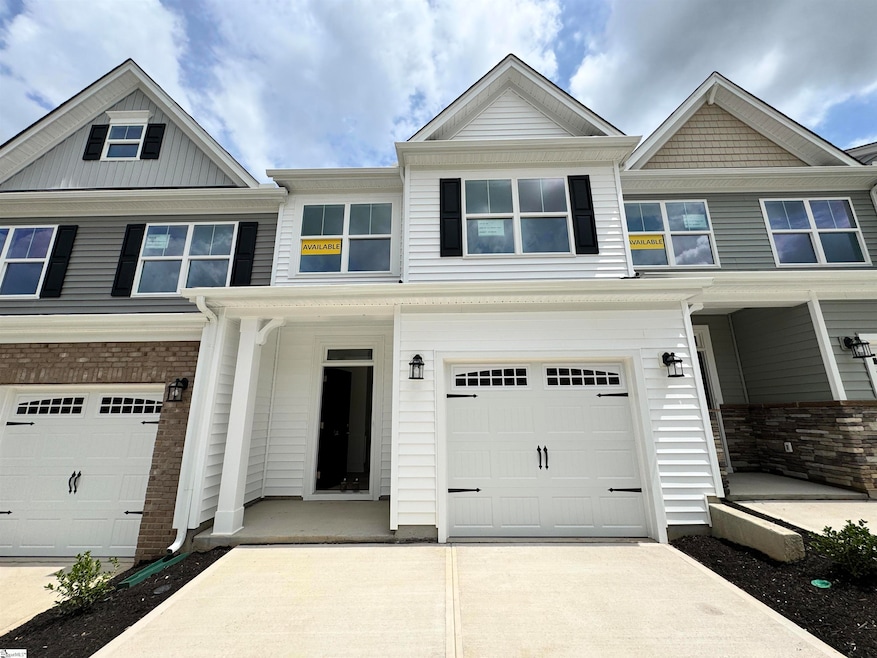 For Sale $294,500