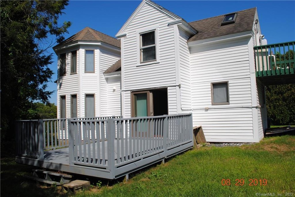 1203 Poquonnock Rd, Groton, CT 06340 - photo 1