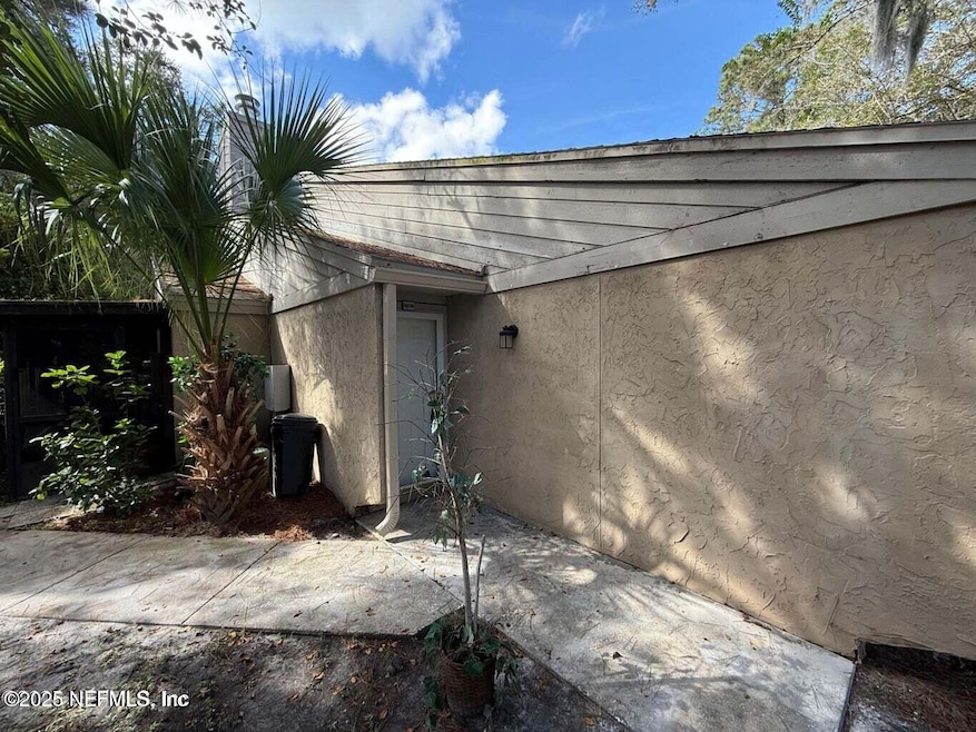 20250921160805760765000000-o