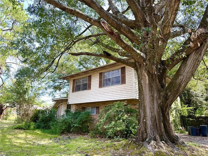 Sold • Co-Listing Agent