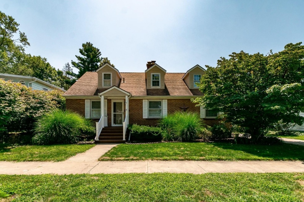 1410_regent-25