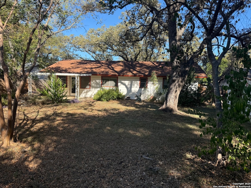 For Rent $1,795/month