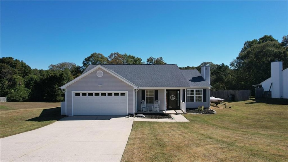 For Sale $329,900 • Co-Listing Agent