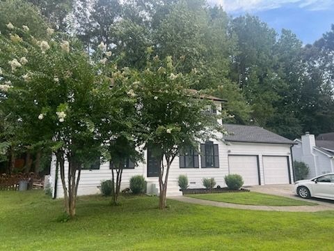 1375 Glynn Oaks Dr SW, Marietta, GA 30008 - photo 1