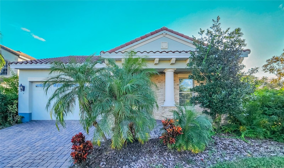 For Rent $3,450/month