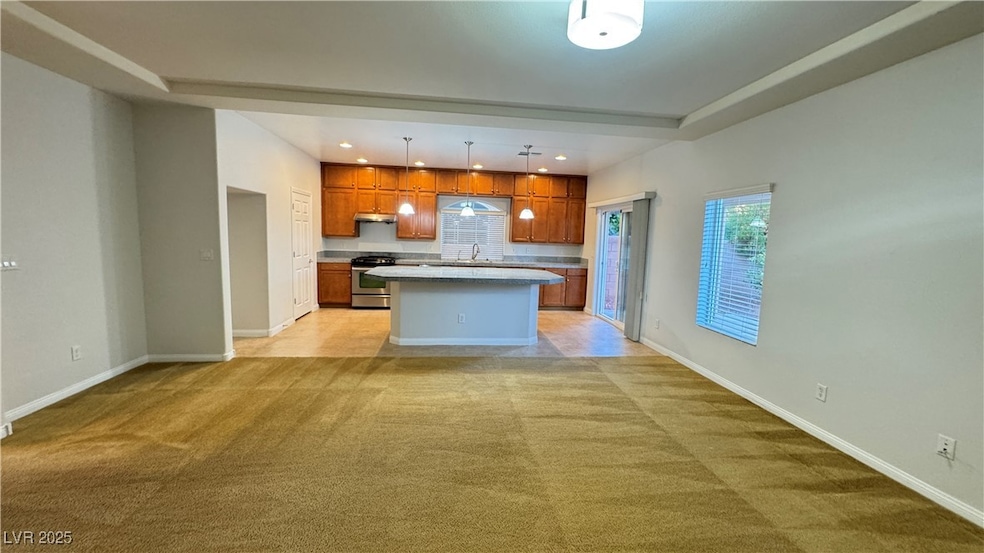 4512 Mission Meadow Cir, Las Vegas, NV 89139 - photo 1