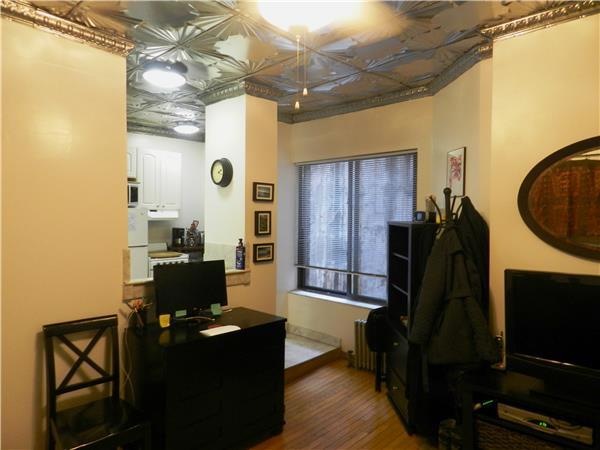50 Macdougal St unit 8, New York, NY 10012 - photo 1