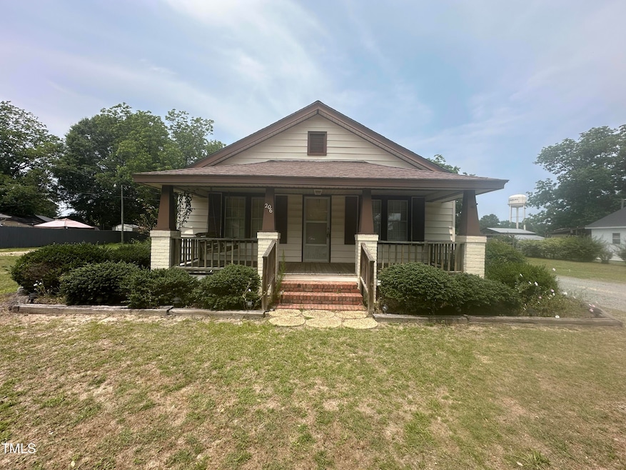 For Sale $140,000