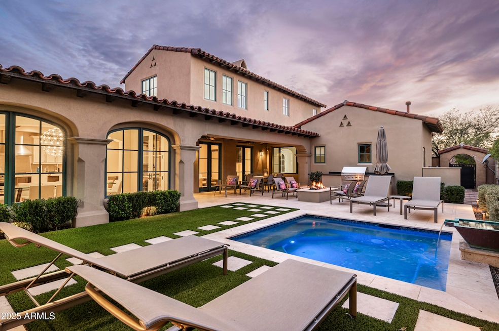 20299 N 102nd Place unit 1223, Scottsdale, AZ 85255 - photo 1