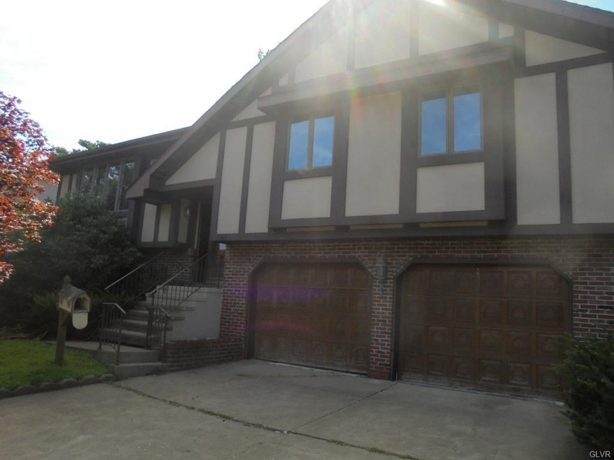 101 Johns Ave, Hazleton, PA 18201 - photo 1