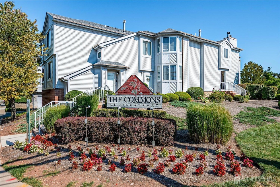 3004 Jesse Way, Piscataway, NJ 08854 - photo 1