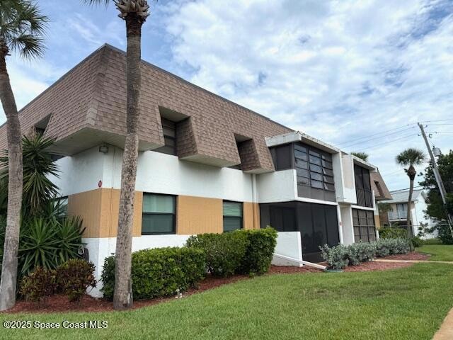 2700 N Highway A1a unit 16-202, Indialantic, FL 32903 - photo 1