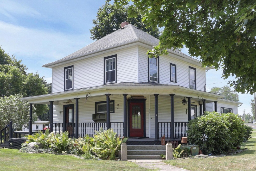 1-web-or-mls-0N4A1633 - Copy