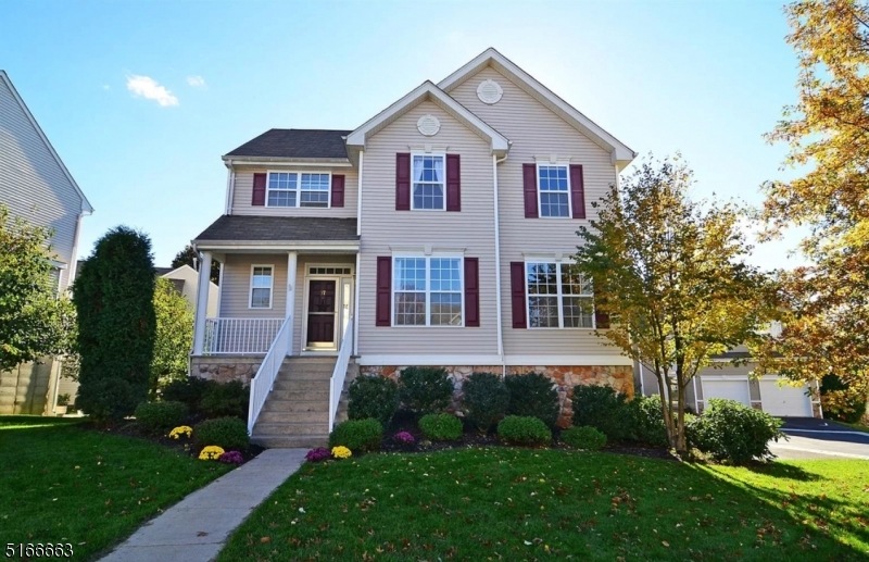 37 Winding Hill Dr, Hackettstown, NJ 07840 - photo 1