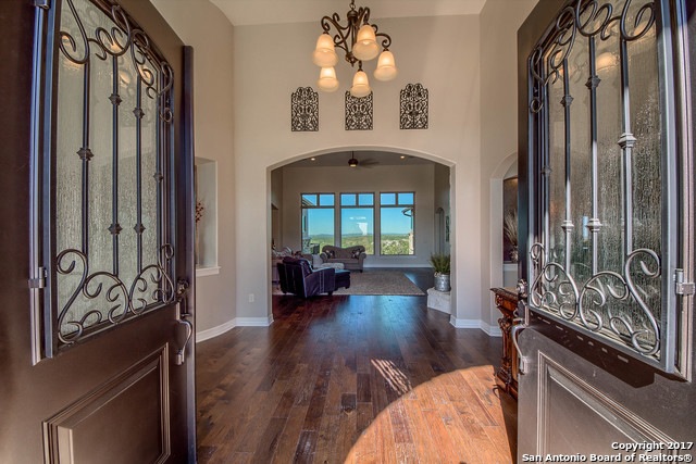 21107 Pax Hill, San Antonio, TX 78256 - photo 1