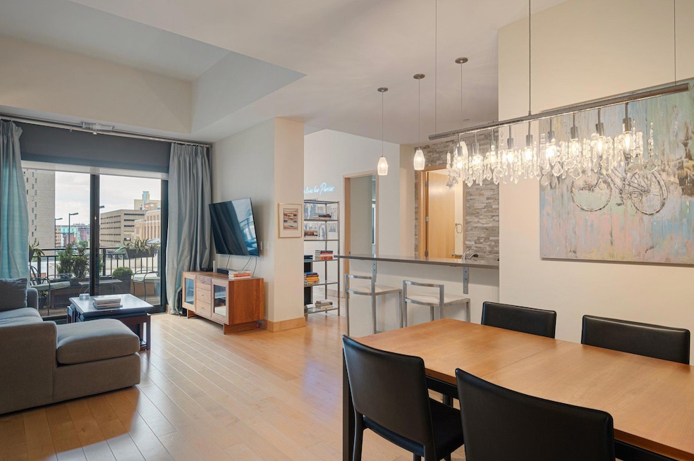 100 3rd Ave S unit 406, Minneapolis, MN 55401 - photo 1