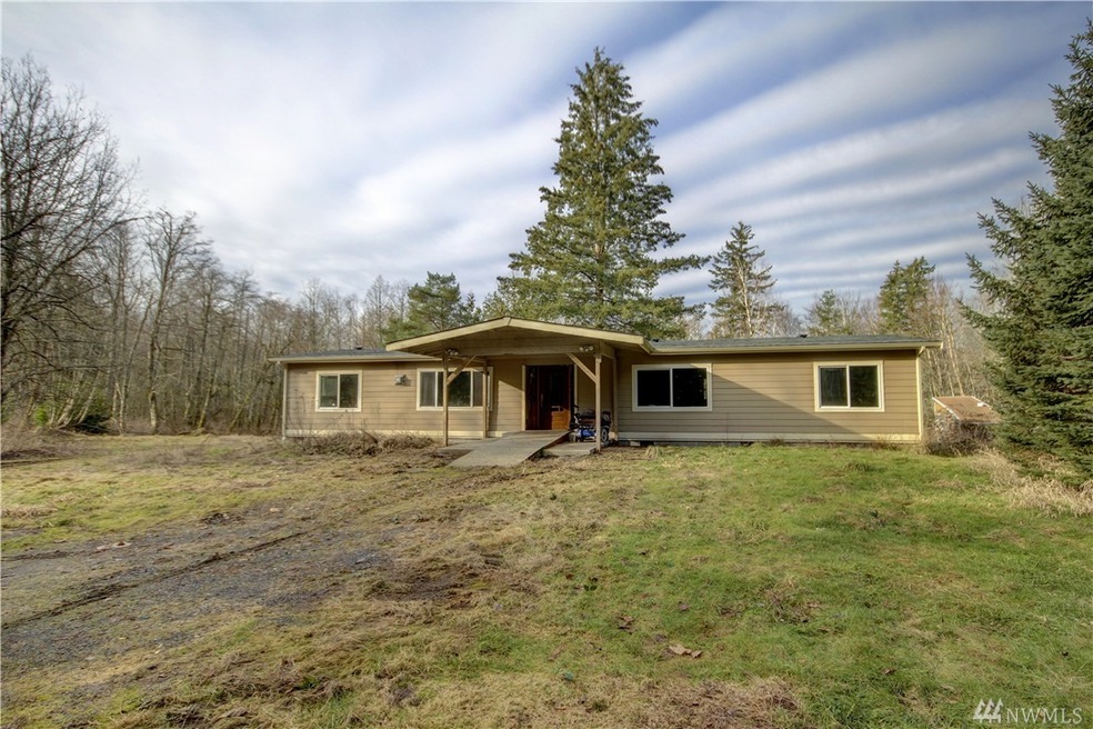 6205 Mission Rd, Everson, WA 98247 - photo 1