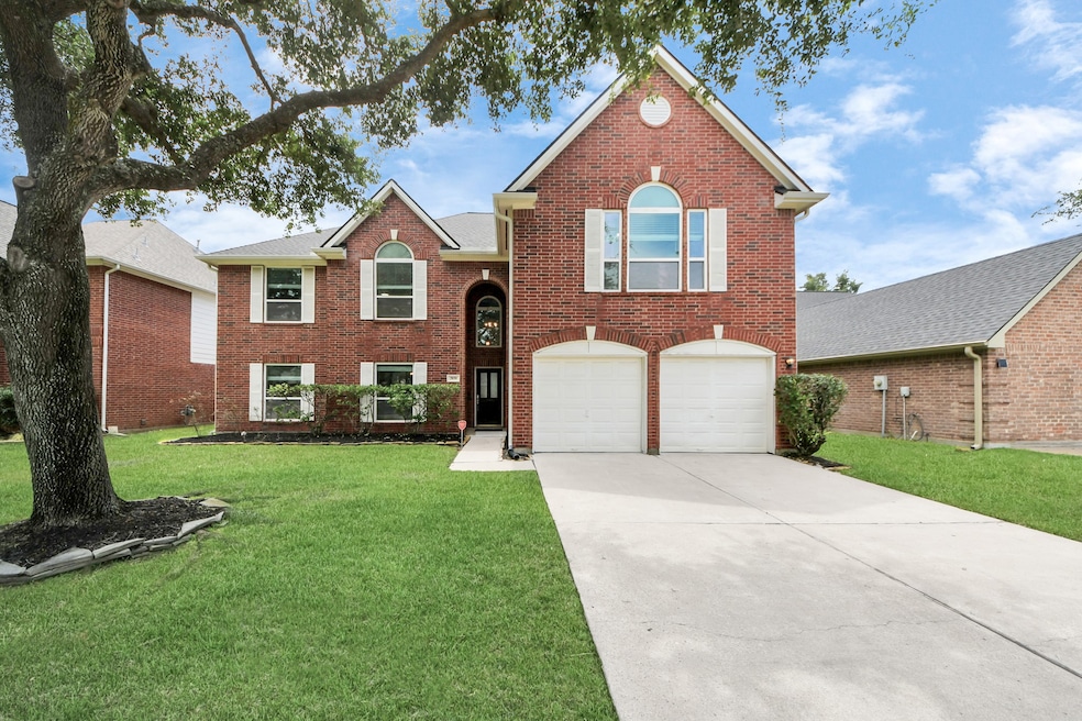 Step inside and experience the lifestyle opportuni