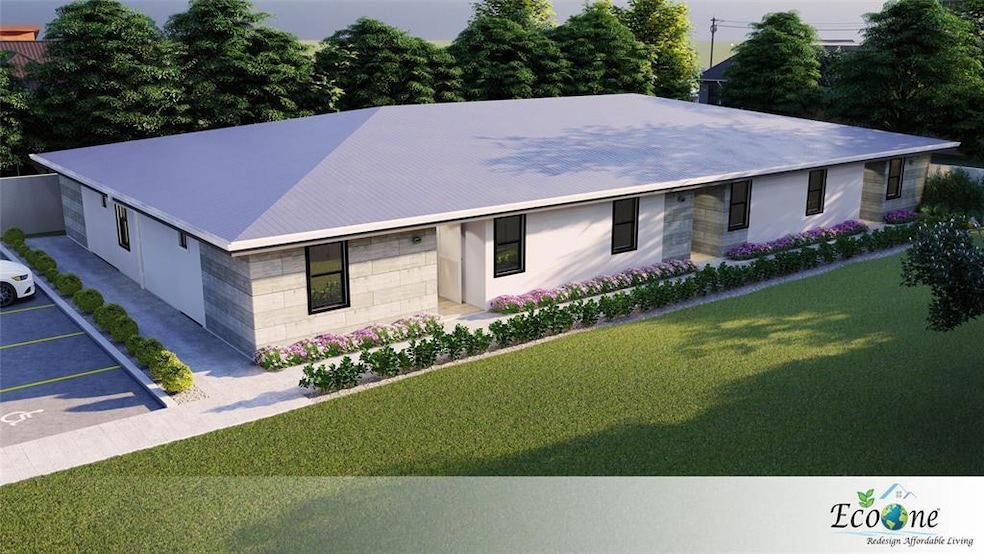 For Rent $279/month • Co-Listing Agent