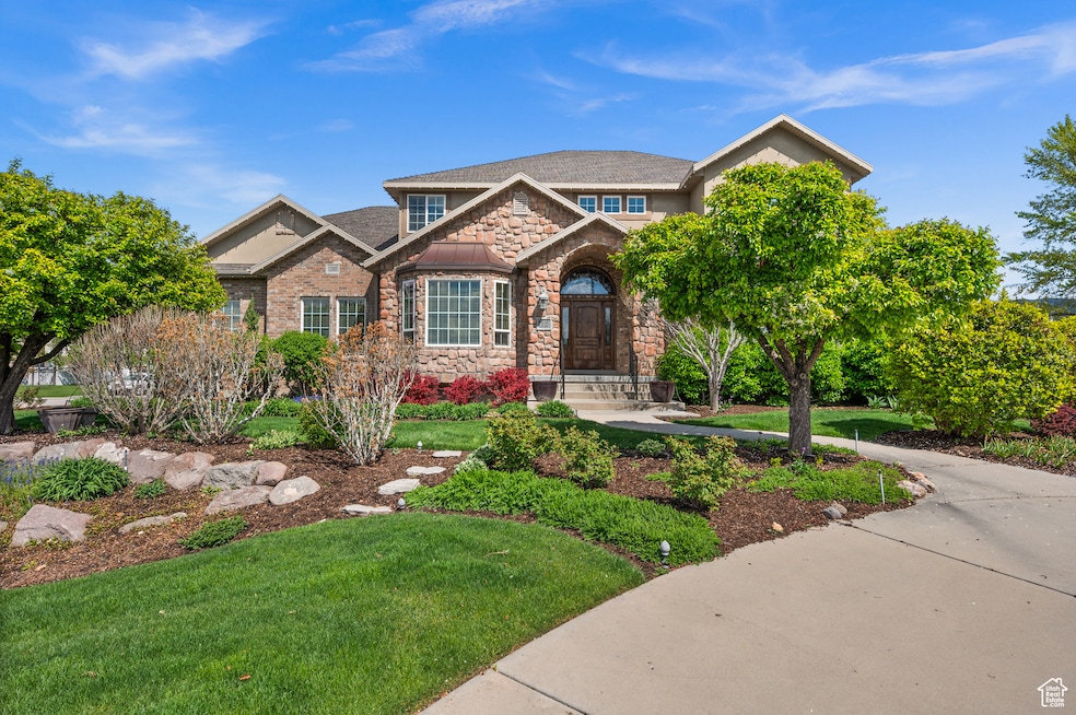 For Sale $1,399,000