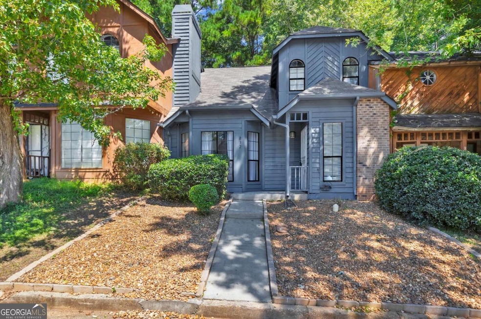 Under Contract $179,900