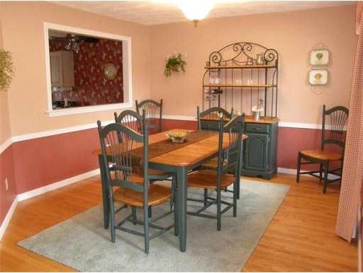 17 Fairway View Ln, Norton, MA 02766 - photo 1