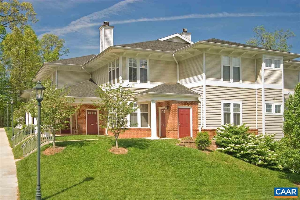 1796 Sugar Maple Ct, Charlottesville, VA 22903 - photo 1