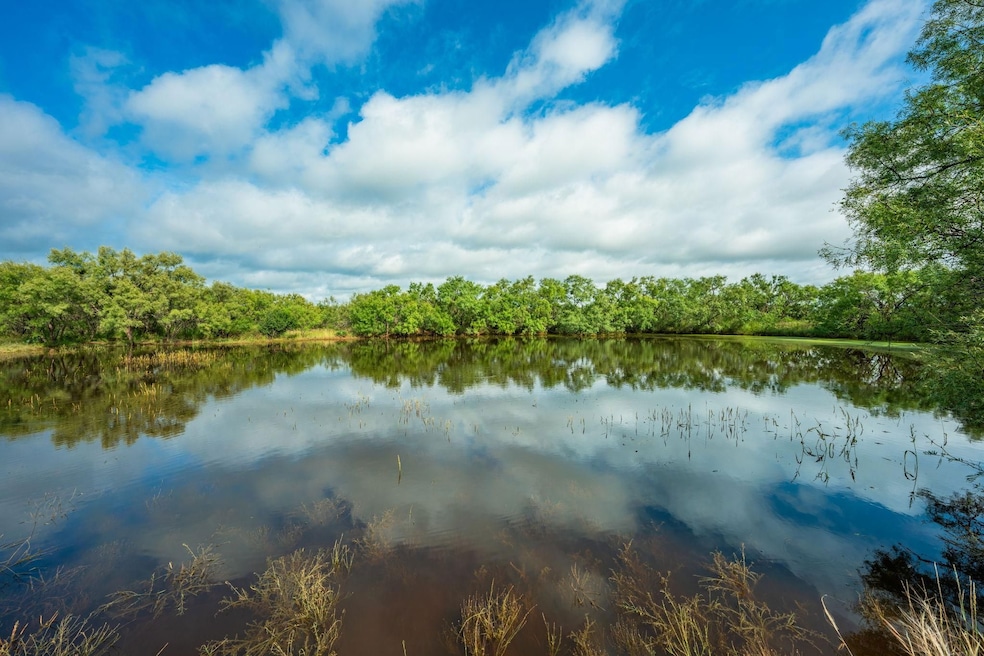 7602 Co Rd 113, Llano, TX 78643 - photo 1