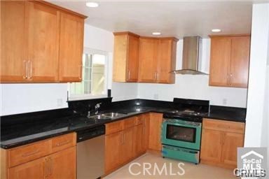 8236 Elliott Green, Buena Park, CA 90621 - photo 1